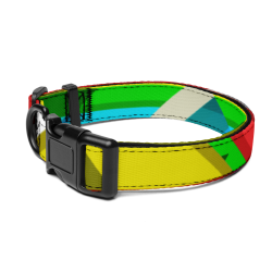 Everydaysay Pet collar