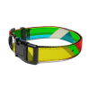 Everydaysay Pet collar