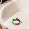 Everydaysay Pet collar