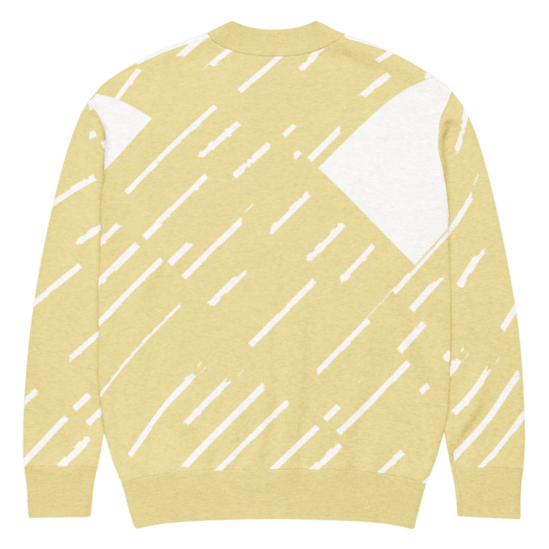 @SAY Knitted cardigan @SAY Knitted cardigan