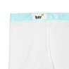 Azure Active Leggings
