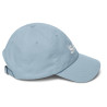 Embroidered "AT SAY" Dad Hat: Trendy Baseball Cap