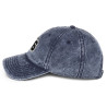 TWENTY26 Vintage Cotton Twill Cap