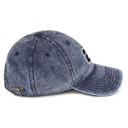 TWENTY26 Vintage Cotton Twill Cap