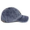 TWENTY26 Vintage Cotton Twill Cap