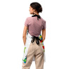 'Seasoning' Apron