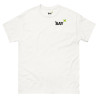 @SAY Unisex classic tee WH-DTF
