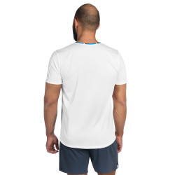 'Saturdays' Men's athletic t-shirt