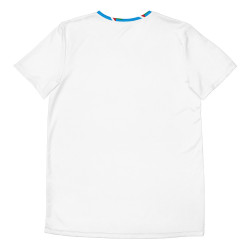 'Saturdays' Men's athletic t-shirt