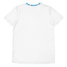 'Saturdays' Men's athletic t-shirt