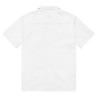 'Saturdays' Unisex button shirt