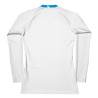 'Saturdays' Women's Rash Guard