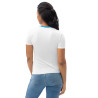 'Saturdays' Women's T-shirt