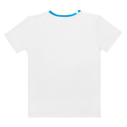 'Saturdays' Women's T-shirt