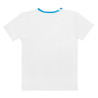 'Saturdays' Women's T-shirt