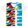 'Saturdays' Women's T-shirt