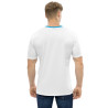 'Saturdays' Men's t-shirt
