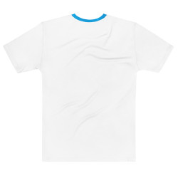 'Saturdays' Men's t-shirt