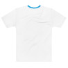 'Saturdays' Men's t-shirt