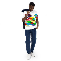 'Refresh' Men's t-shirt