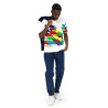 'Refresh' Men's t-shirt
