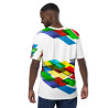 'Refresh' Men's t-shirt