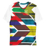 'Sprint' Men's t-shirt