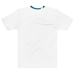 'Sprint' Men's t-shirt