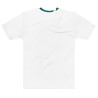 'Sprint' Men's t-shirt