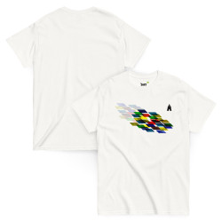 Original Prayer Unisex classic tee WH-DTF