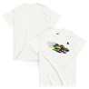 Original Prayer Unisex classic tee WH-DTF