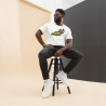 'Belt of Truth' Unisex classic tee WH-DTF