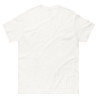 'Shield of Faith' Unisex classic tee WH-DTF