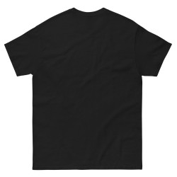 'Prayer' Unisex classic tee BL-DTF